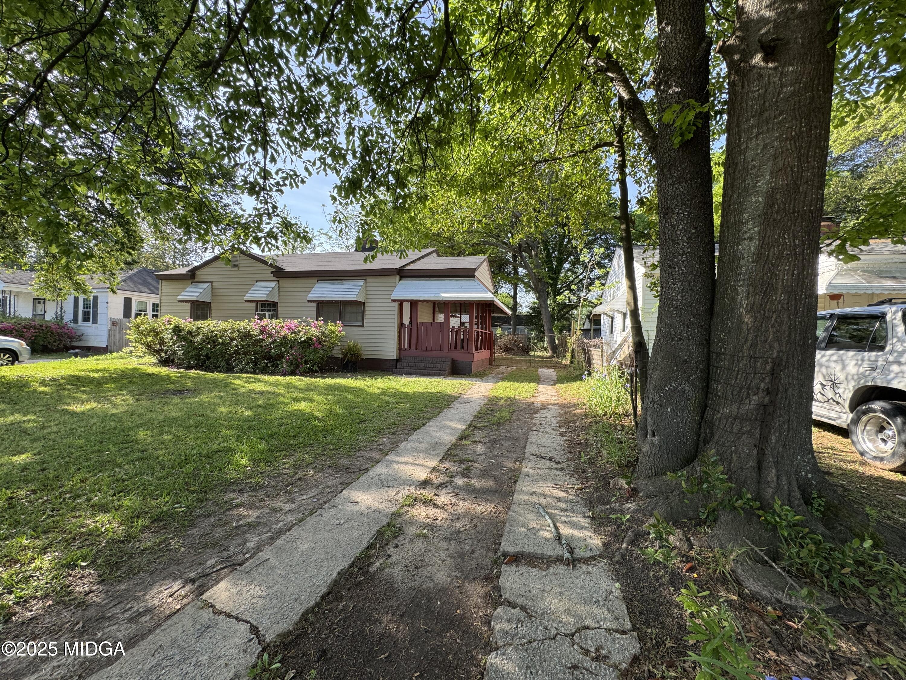 107 Northview Avenue