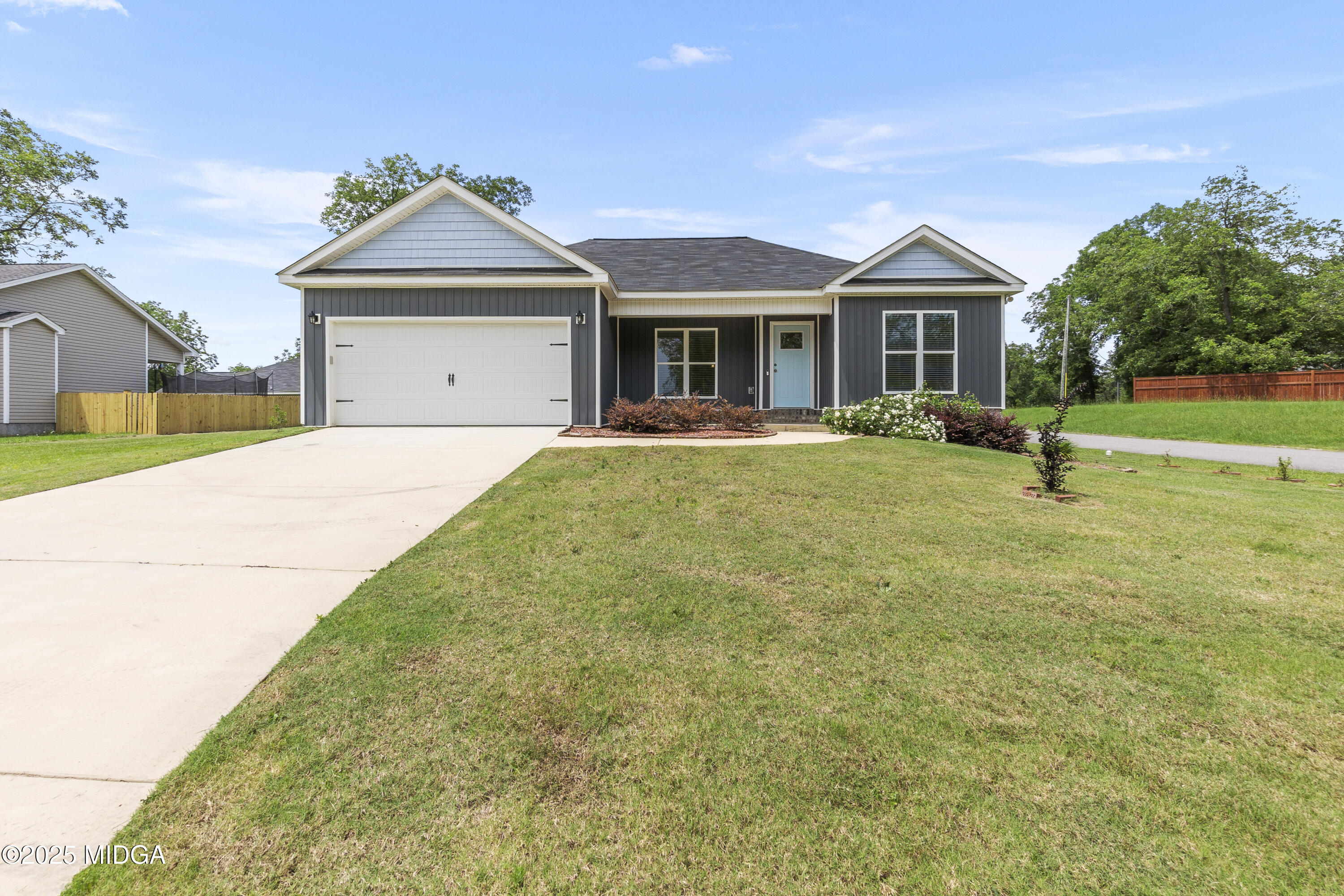 115 Plantation Road
