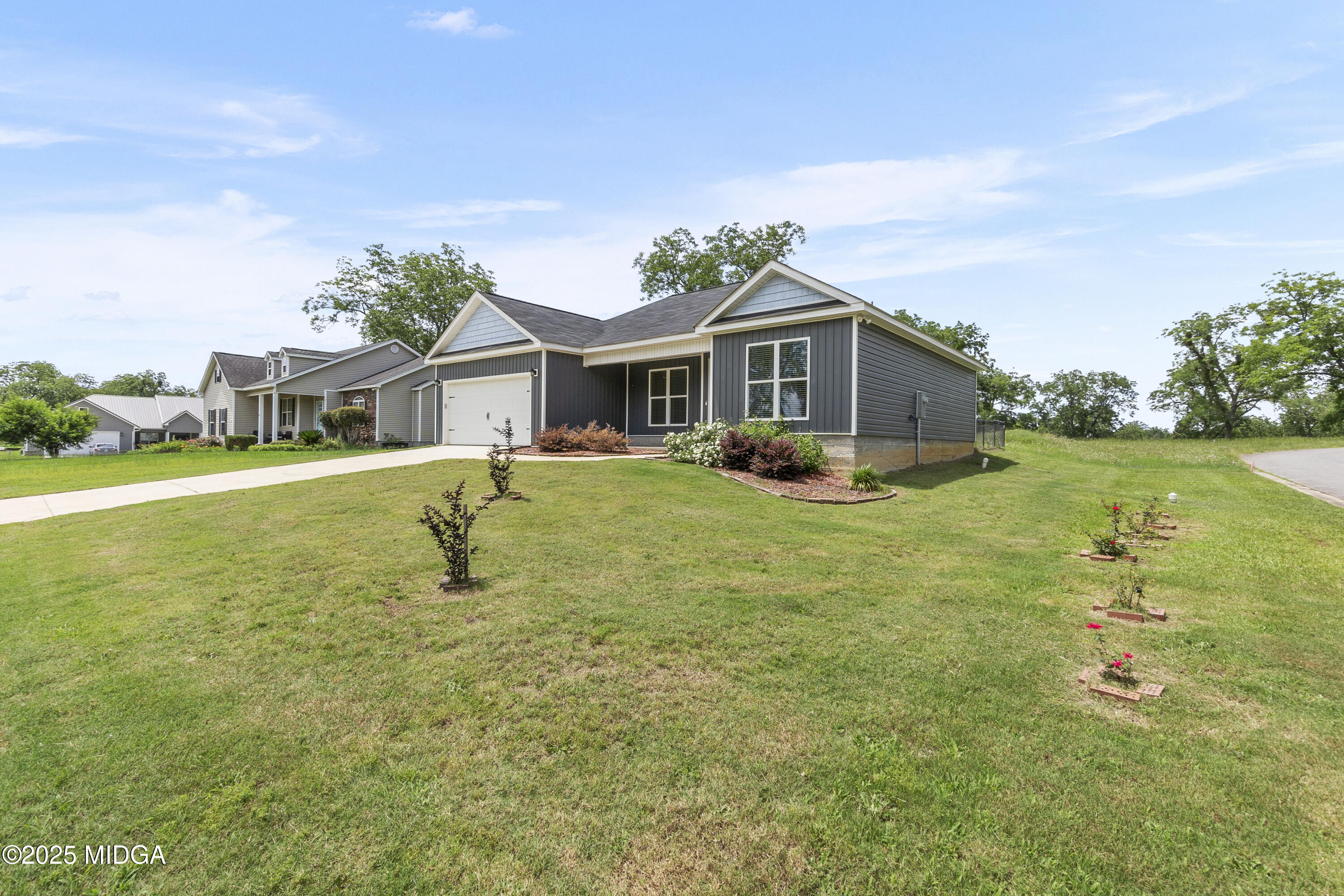 115 Plantation Road
