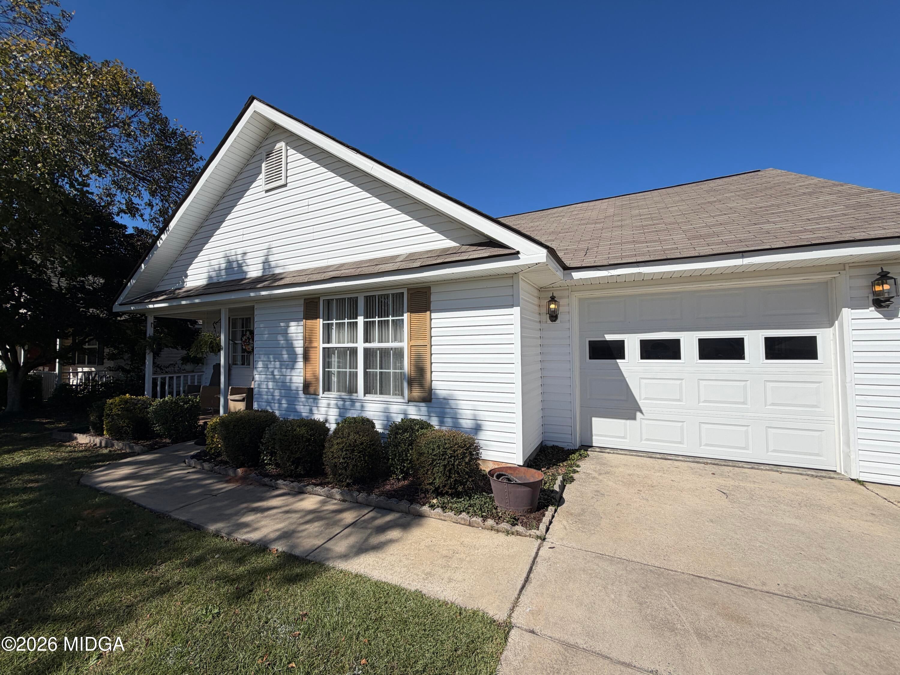 406 Eagles Landing Trail