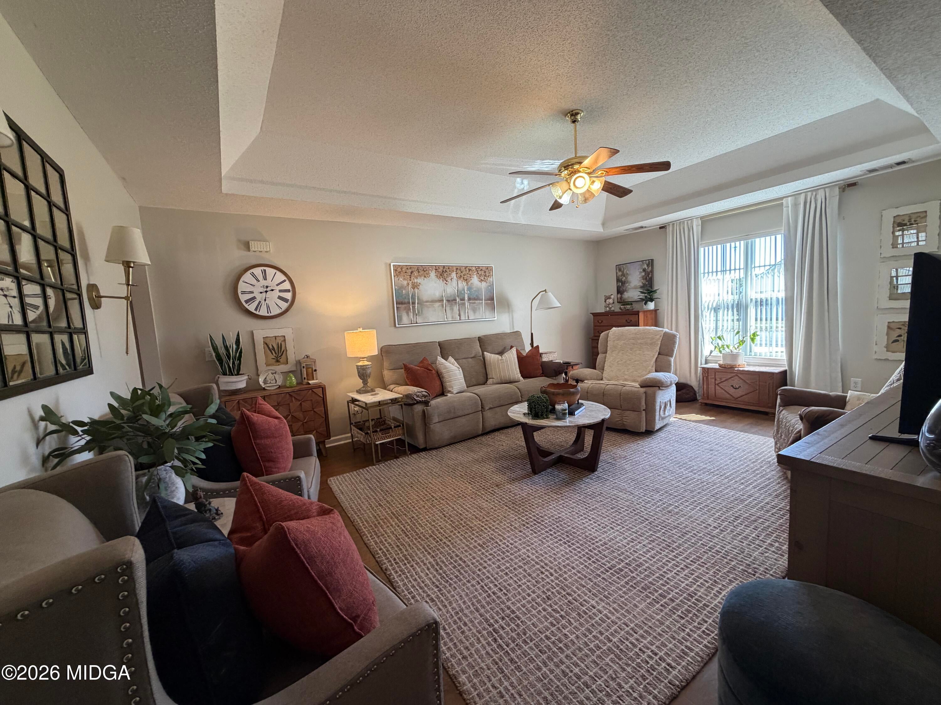 406 Eagles Landing Trail