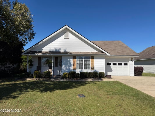 406 EAGLES LANDING TRL, WARNER ROBINS, GA 31093 - Image bb85e0ba55b39f63fcded245d590c050/3066754792