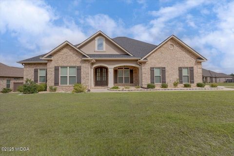 219 Rustic Live Oak Trail Bonaire GA 31005