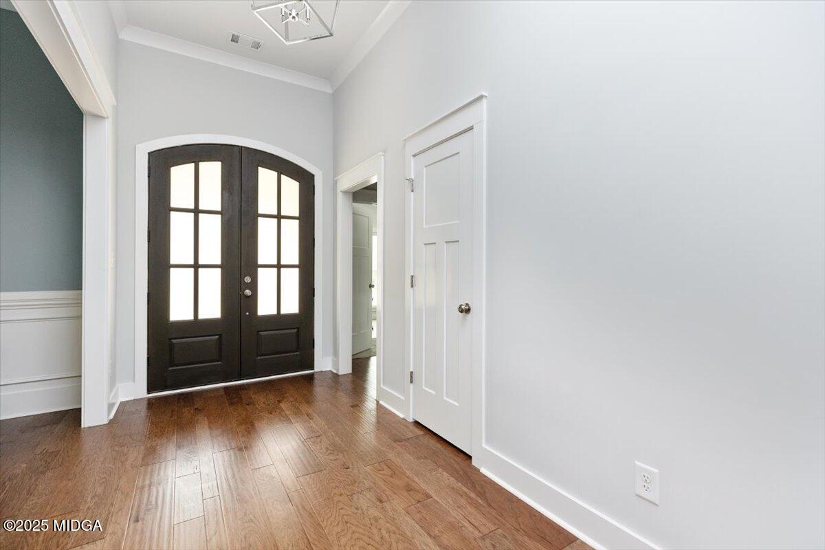 219 Rustic Live Oak Trail