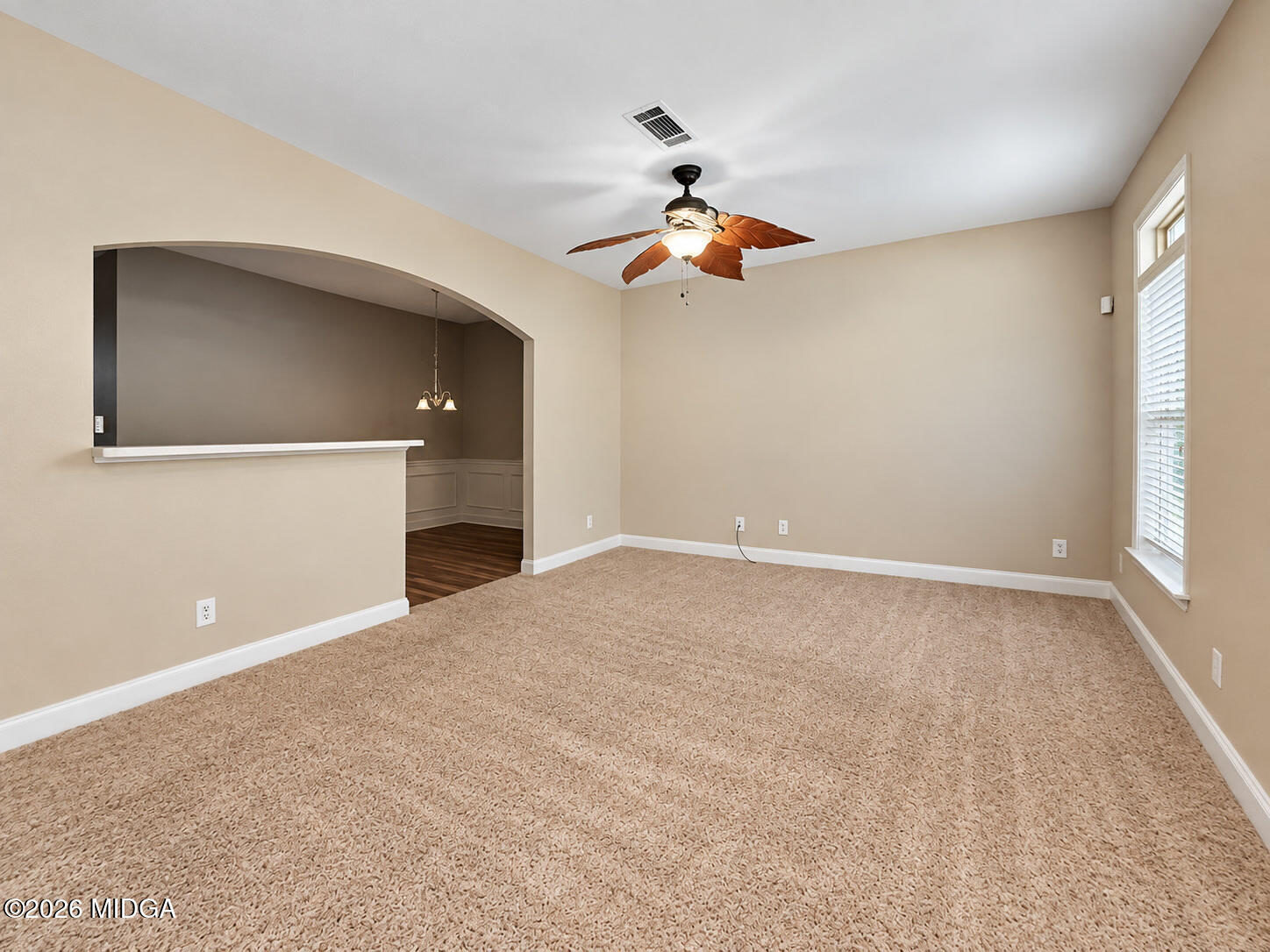 154 Cold Creek Parkway