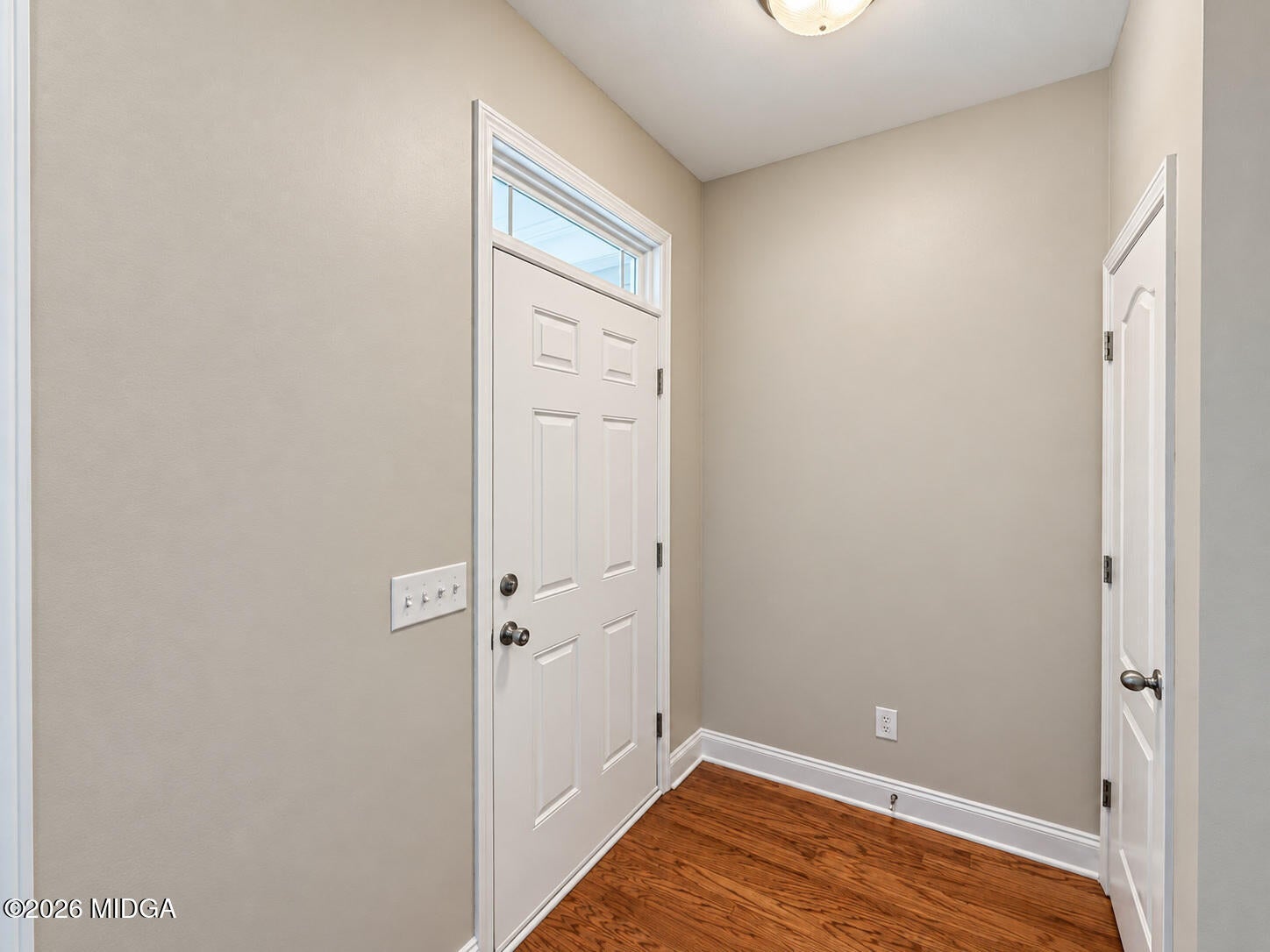 154 Cold Creek Parkway