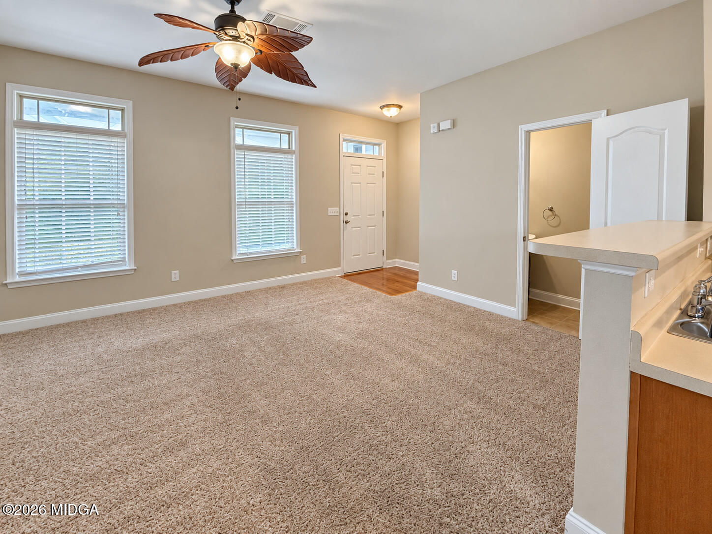154 Cold Creek Parkway