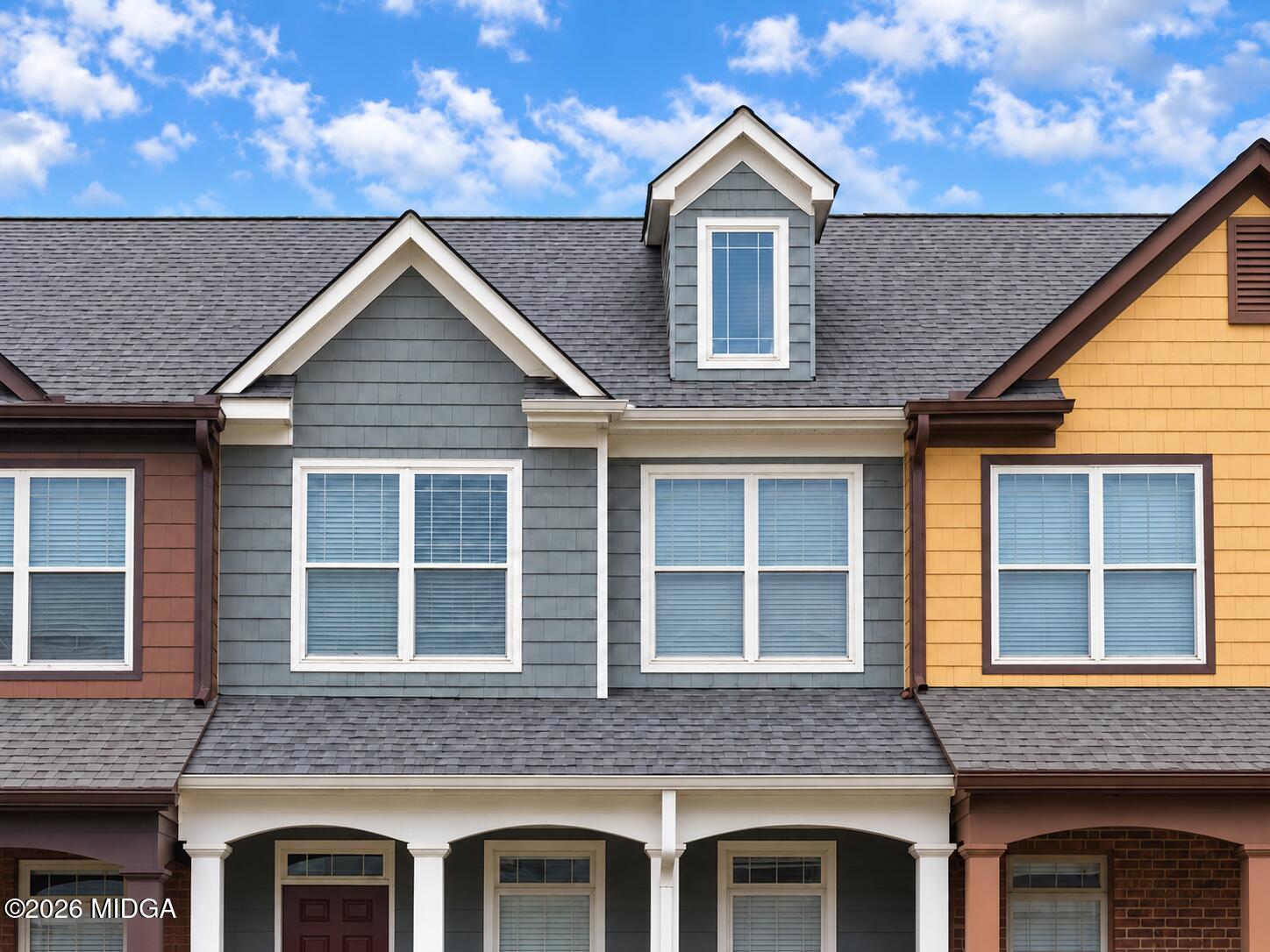 154 Cold Creek Parkway