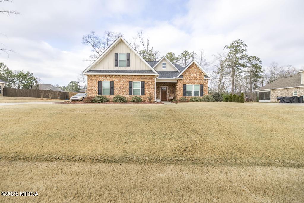 323 Willow Cove Cove