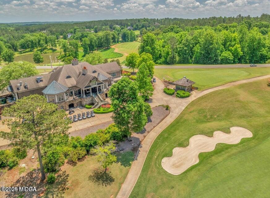 205 River Overlook