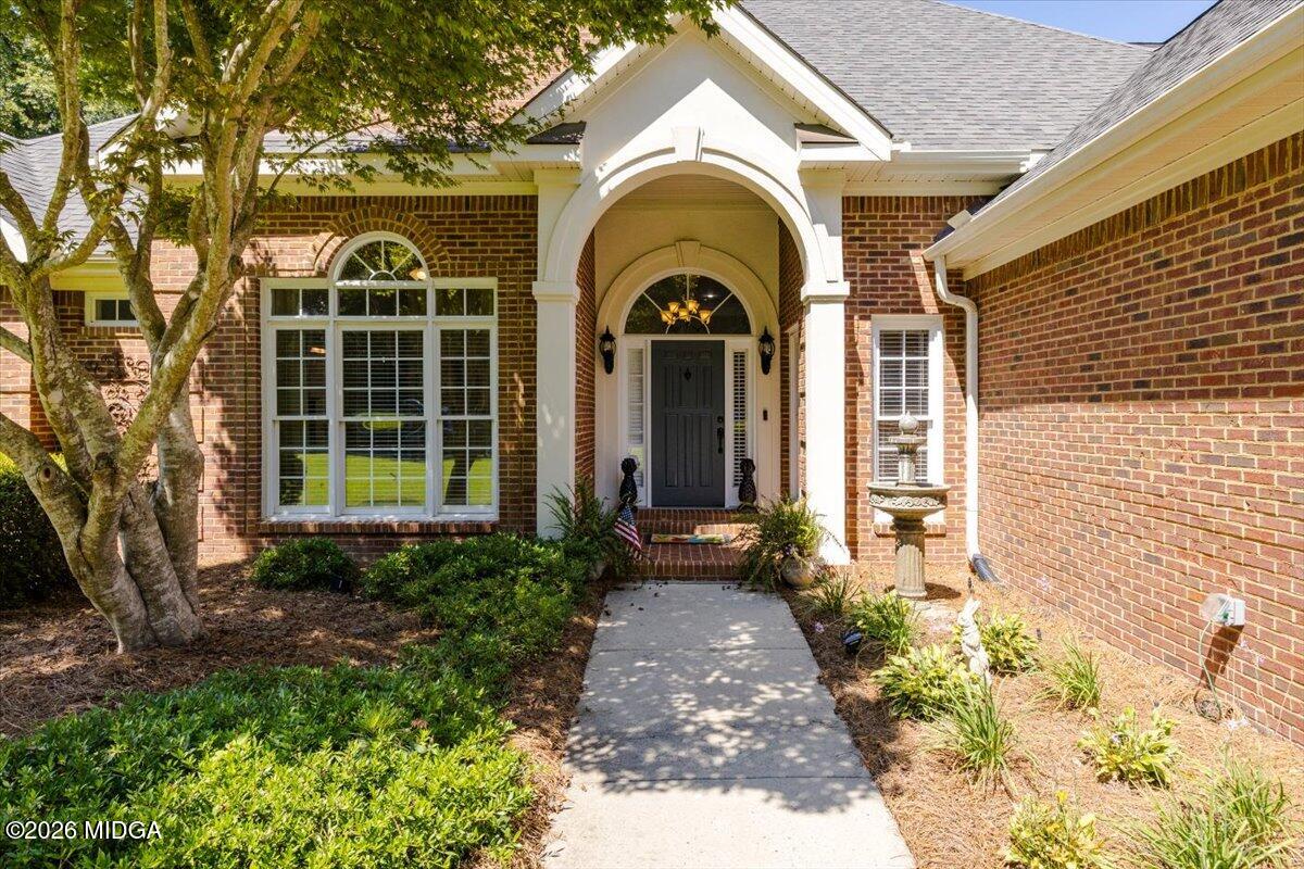 164 Greenview Terrace