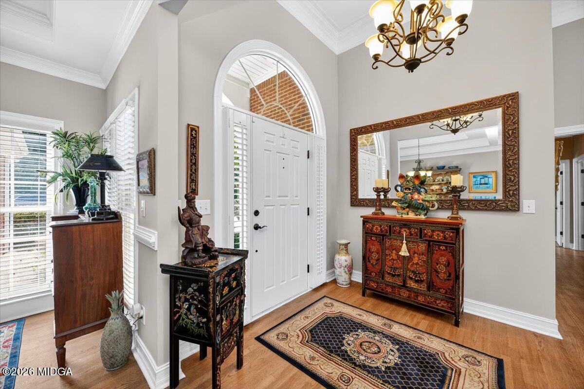 164 Greenview Terrace