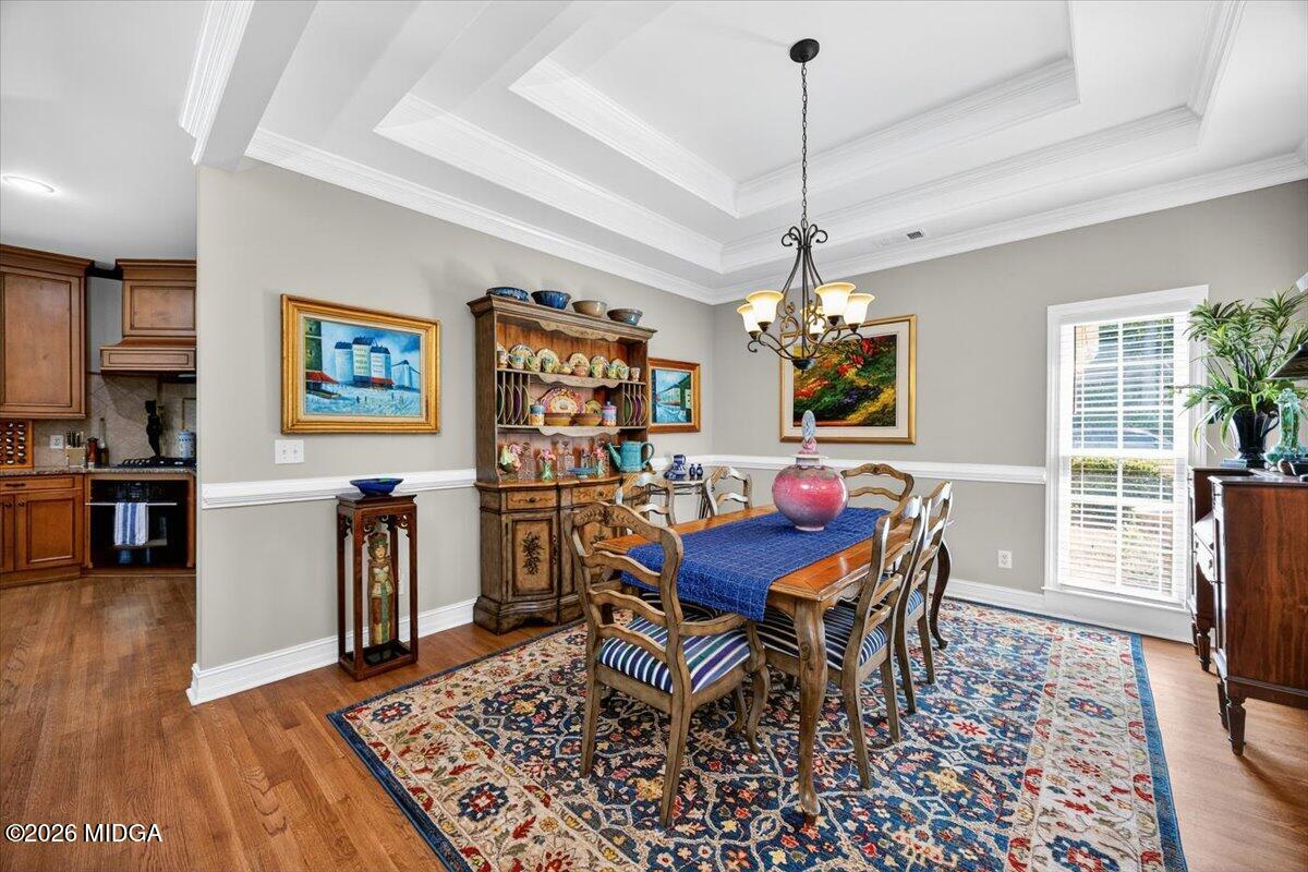 164 Greenview Terrace