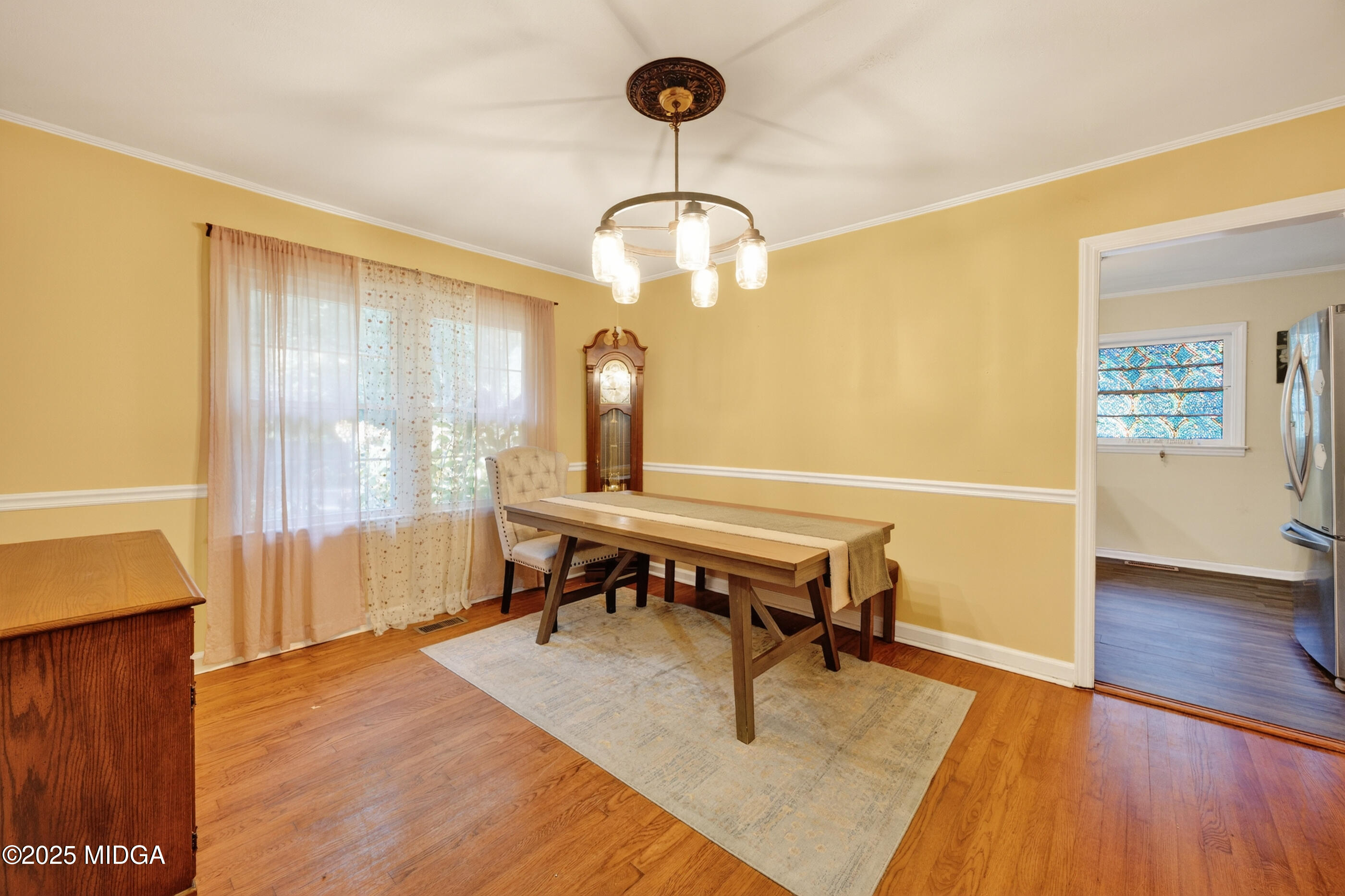 4511 Rivoli Drive