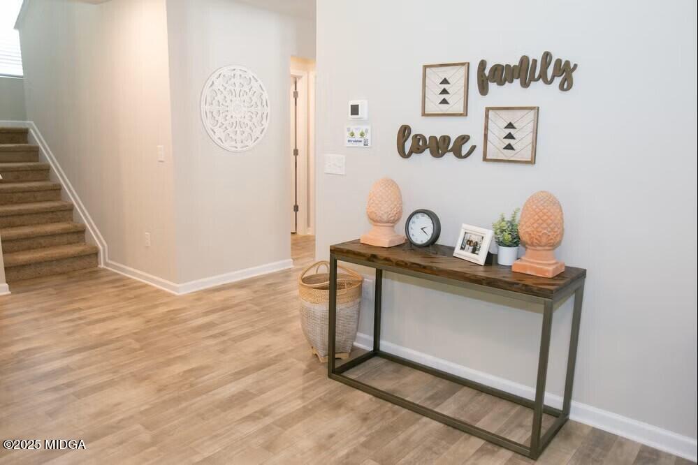 310 Cody Drive