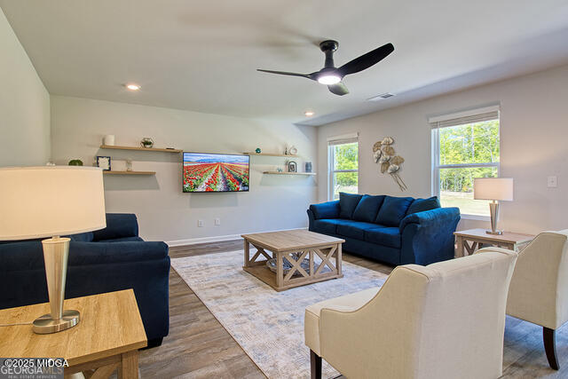 310 Cody Drive