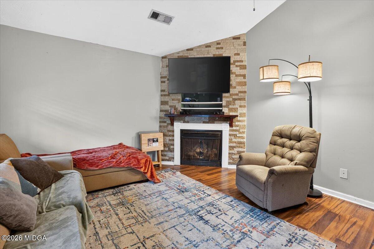 50 Tomkins Creek Trail