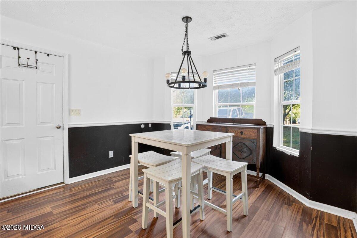 50 Tomkins Creek Trail