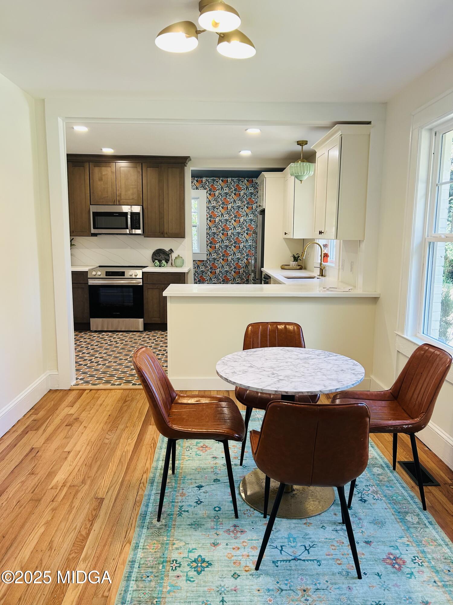 2428 Darden Drive