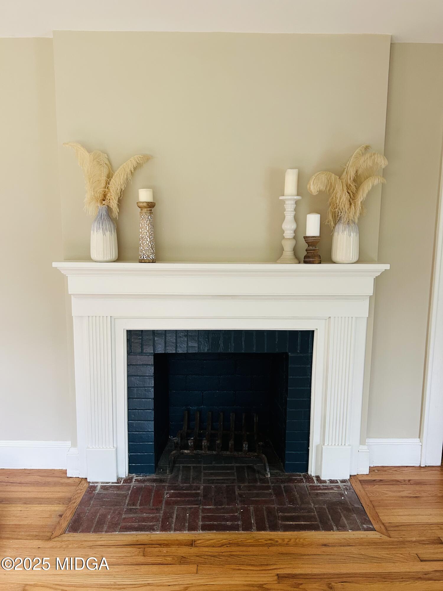 2428 Darden Drive