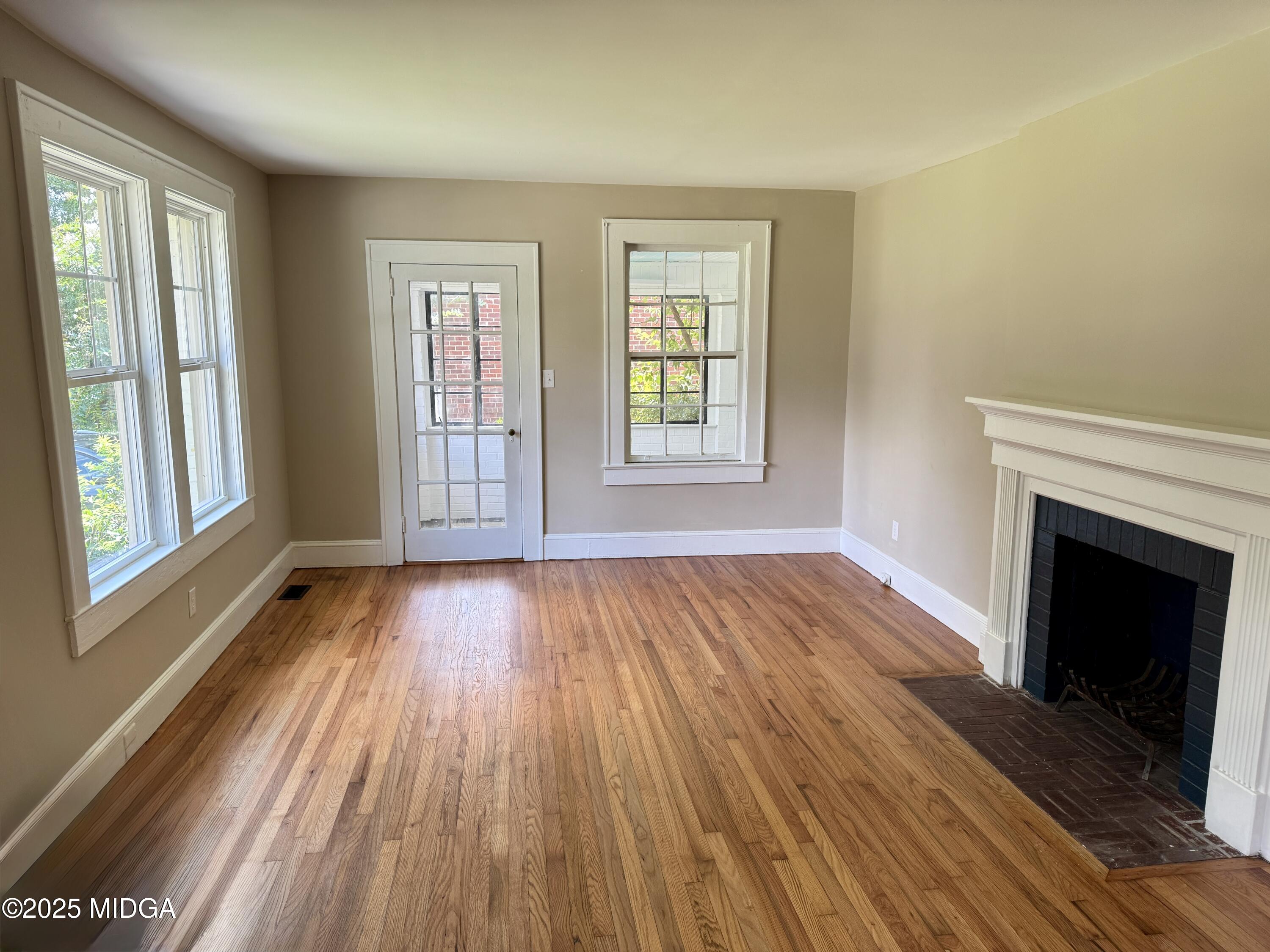 2428 Darden Drive