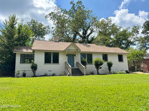 2428 Darden Drive Macon GA 31204