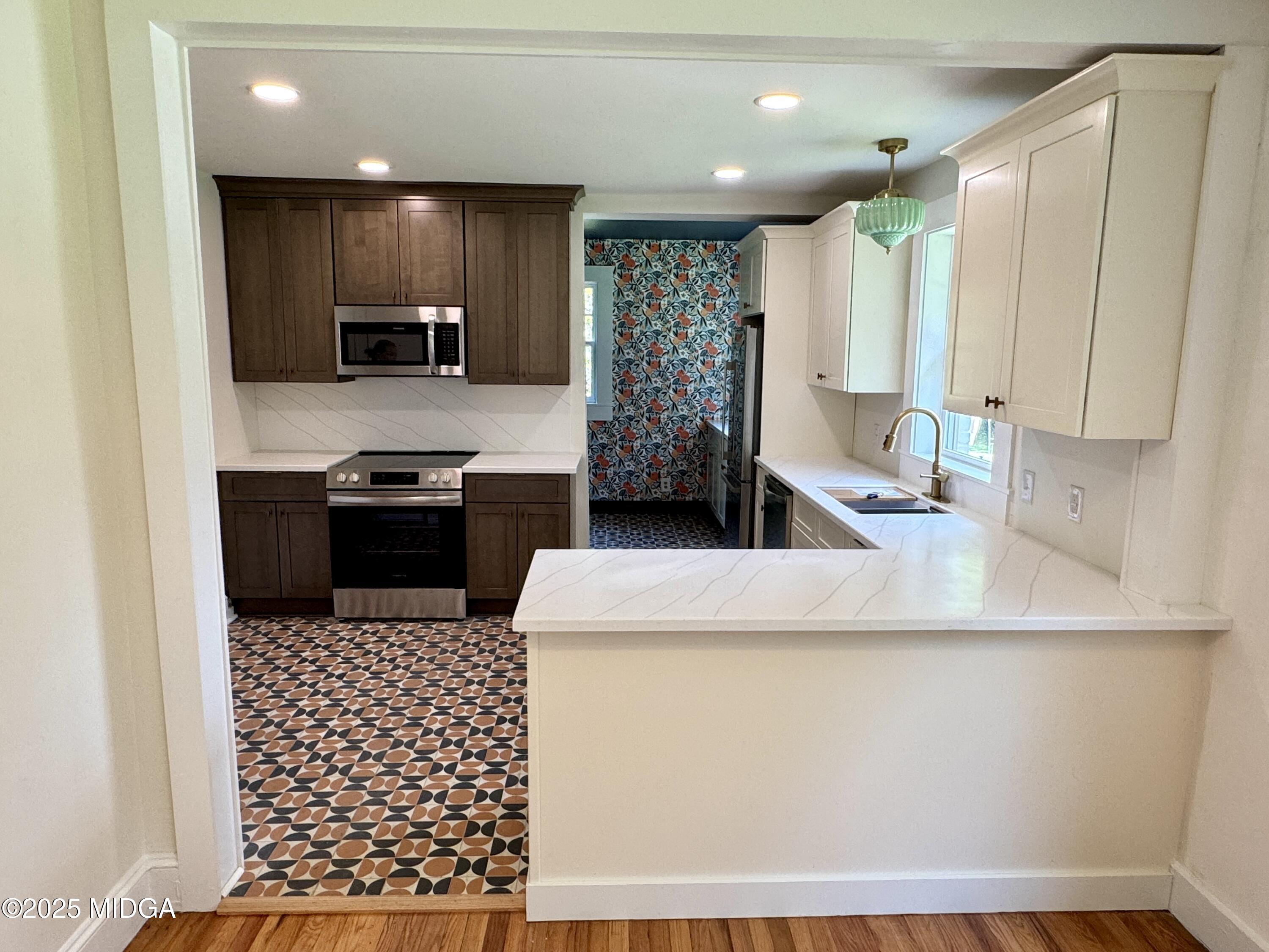 2428 Darden Drive