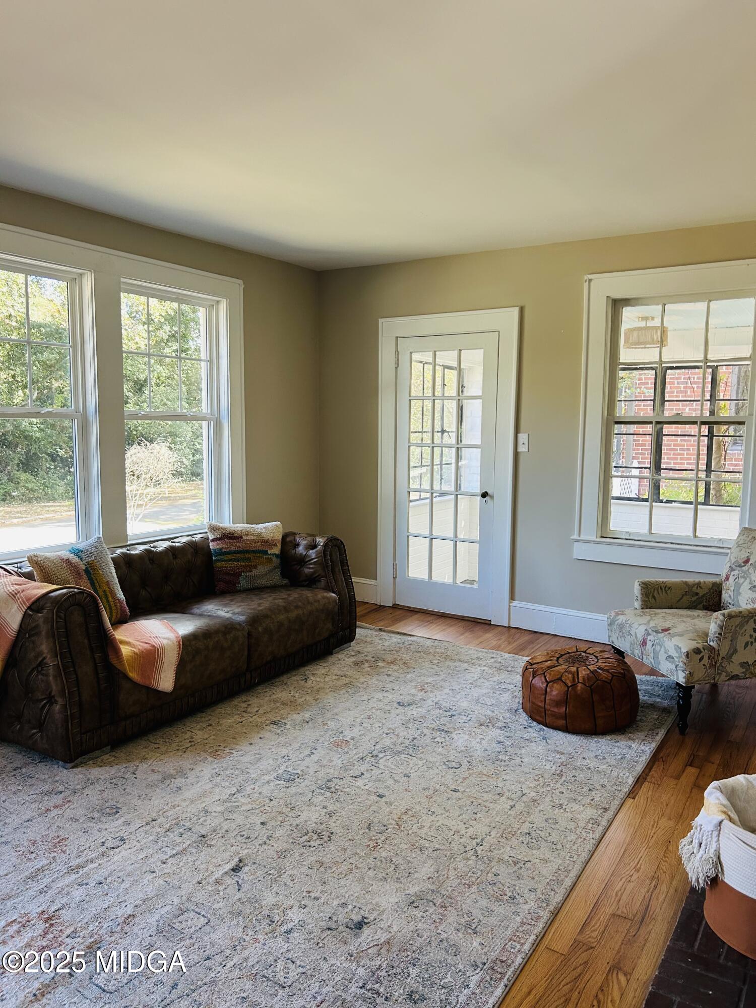 2428 Darden Drive