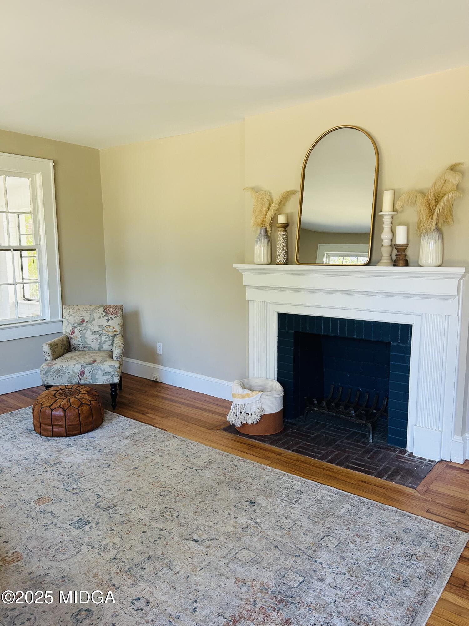 2428 Darden Drive