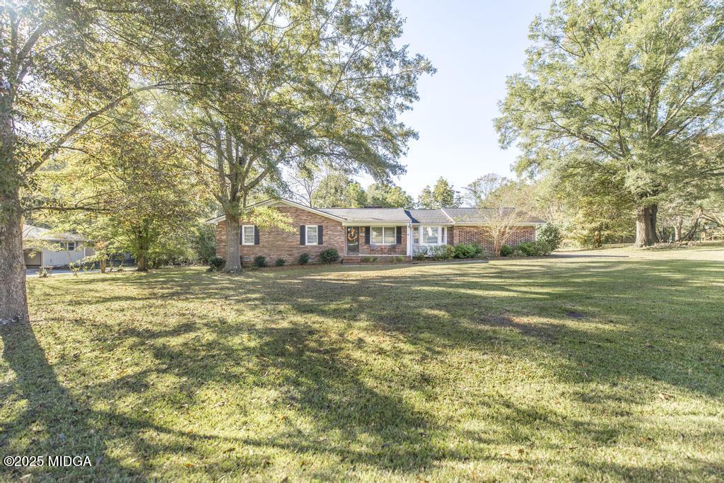 559 Stone Edge Road