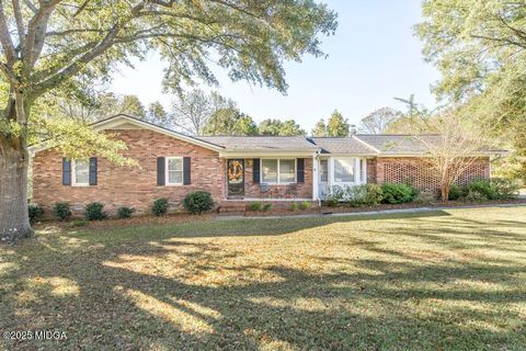 559 Stone Edge Road Macon GA 31210
