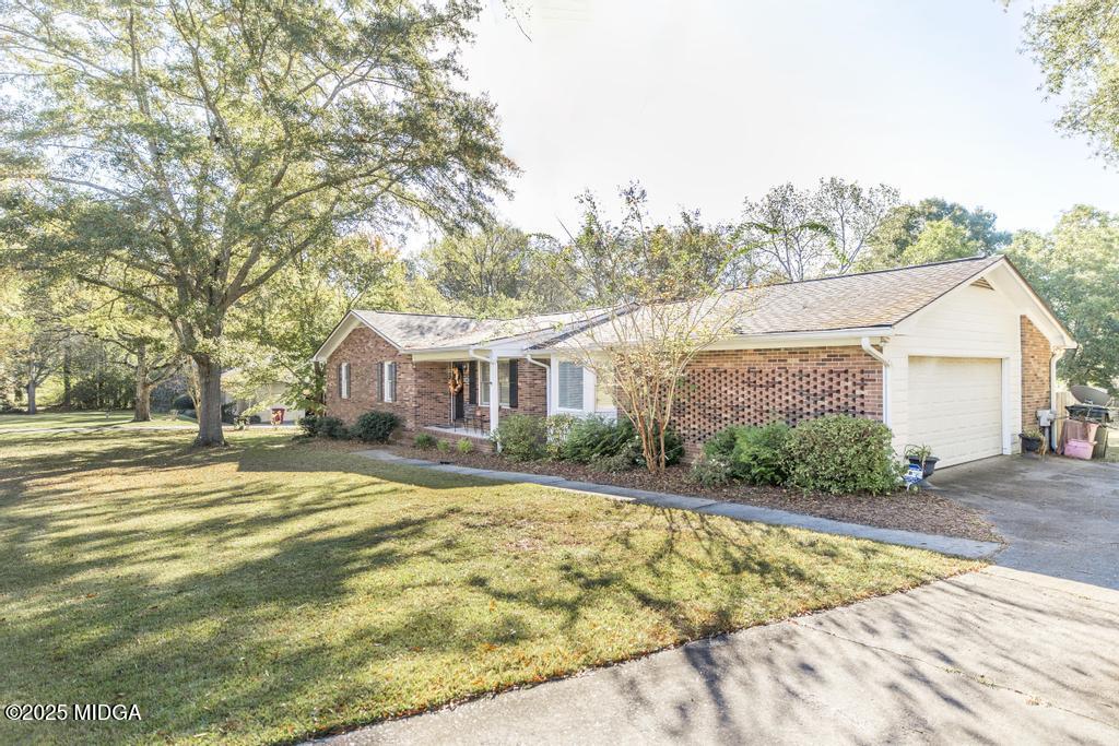 559 Stone Edge Road