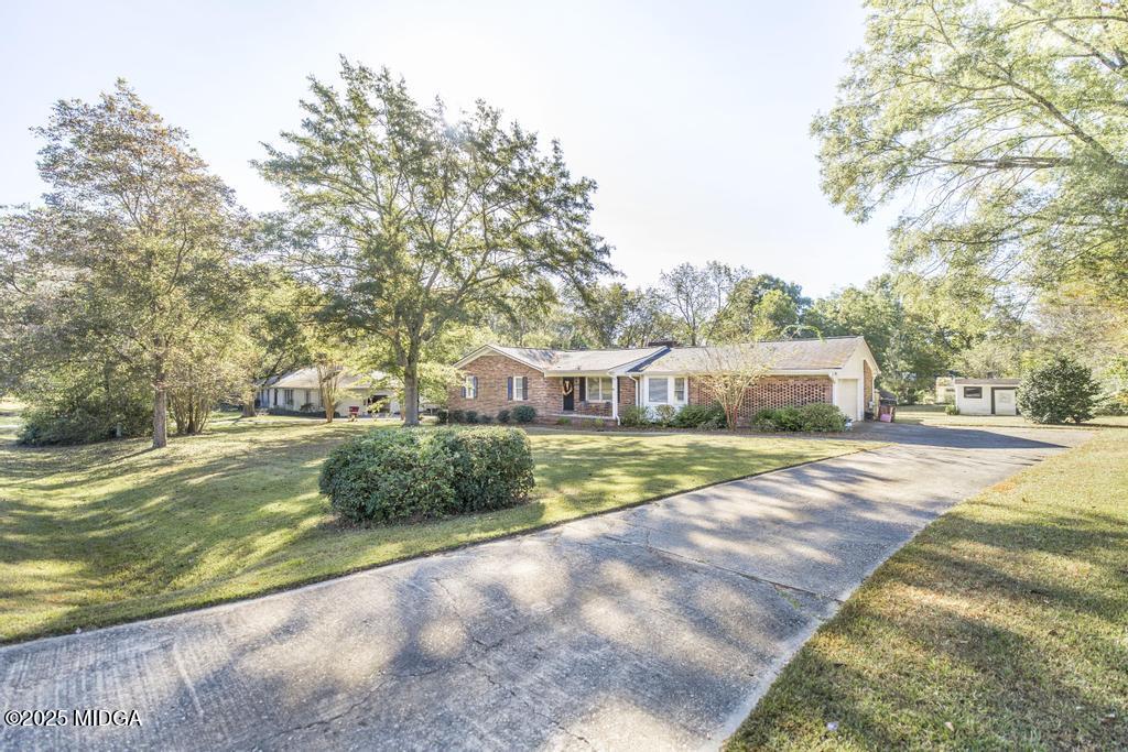 559 Stone Edge Road