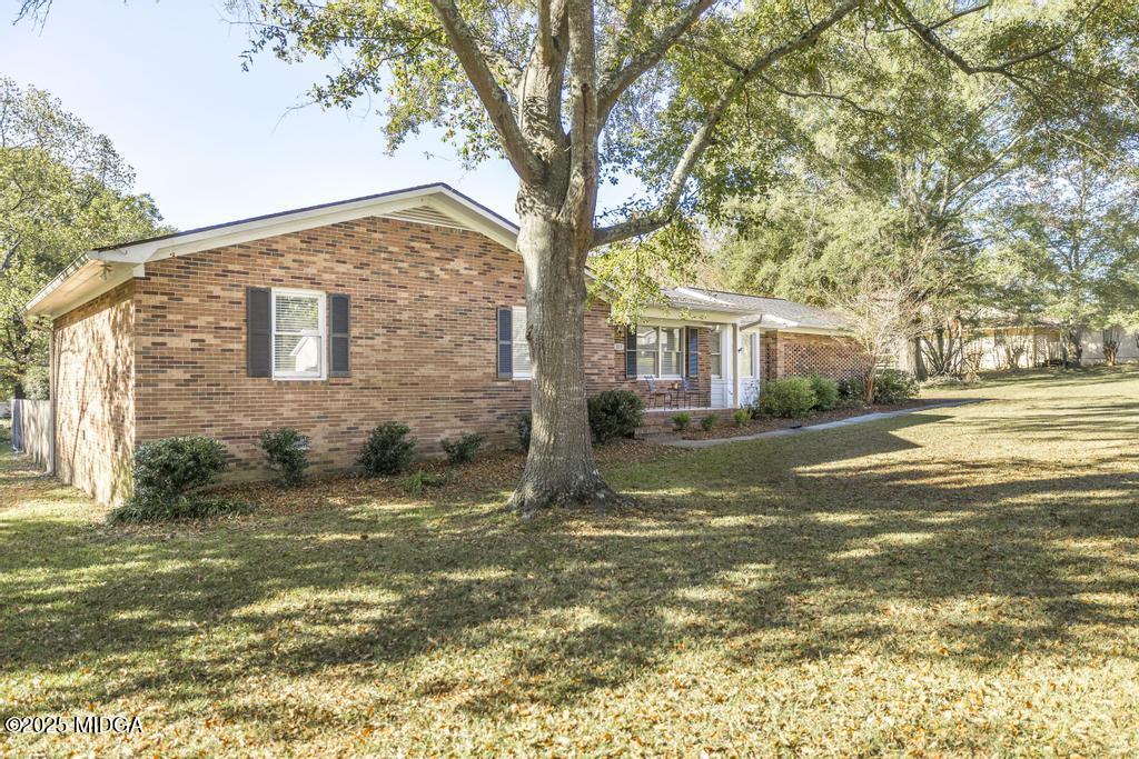 559 Stone Edge Road