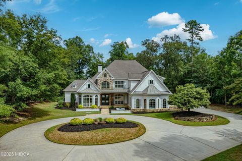 110 River Overlook Forsyth GA 31029