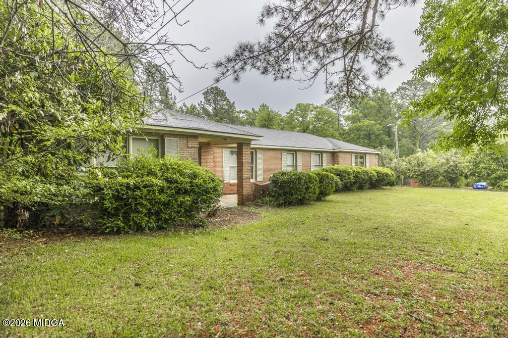 5059 Idleway Drive