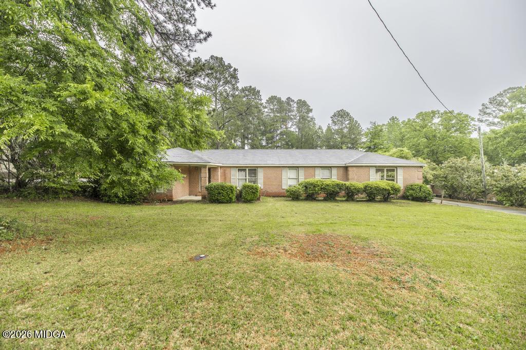 5059 Idleway Drive