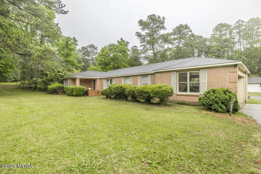 5059 Idleway Drive