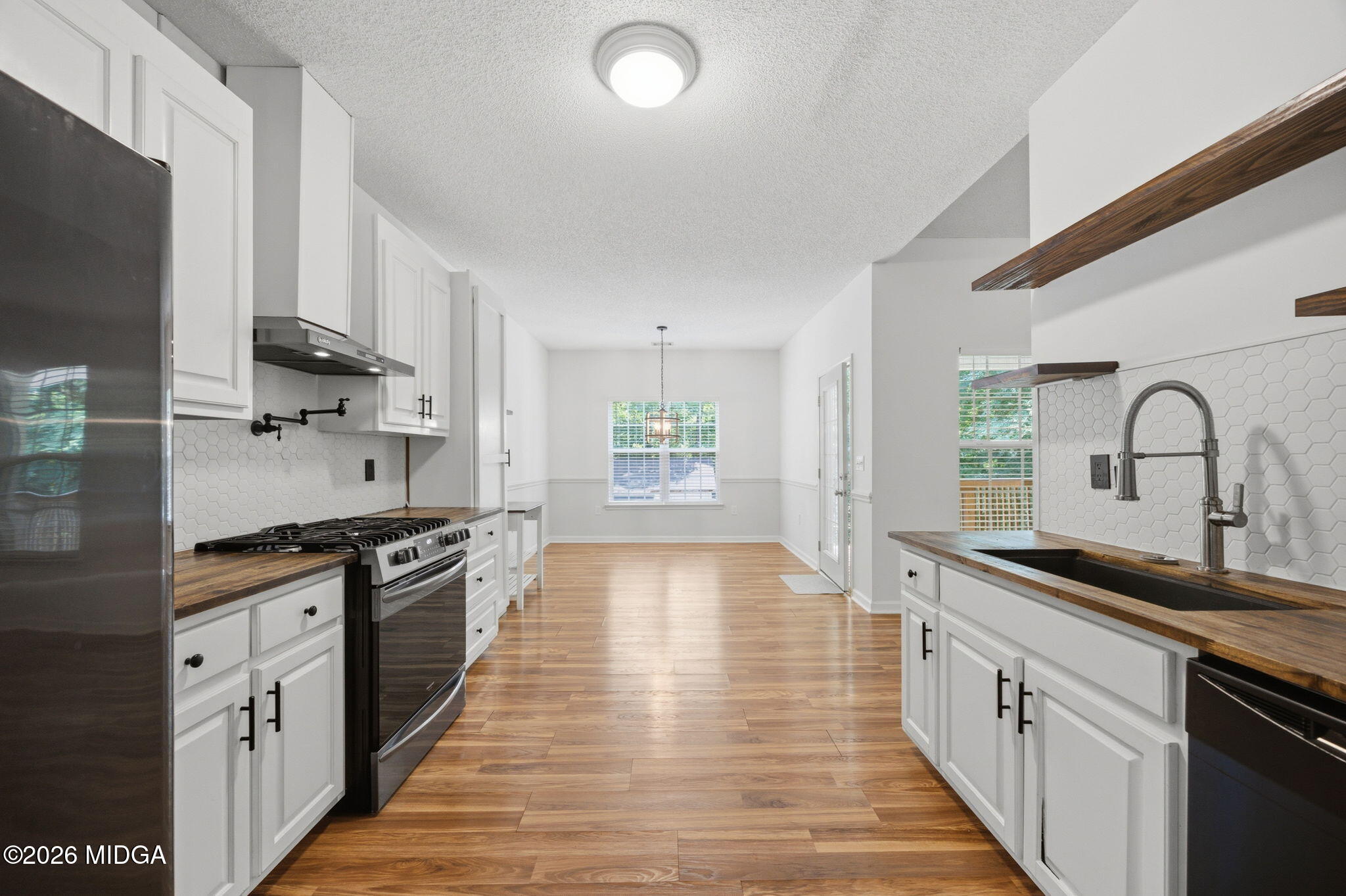 145 Orchard Ridge Drive