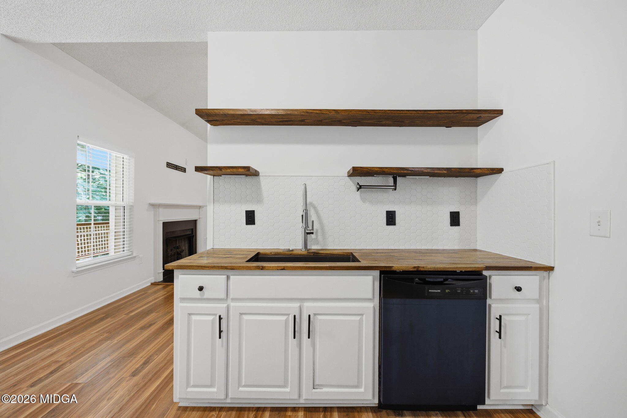 145 Orchard Ridge Drive