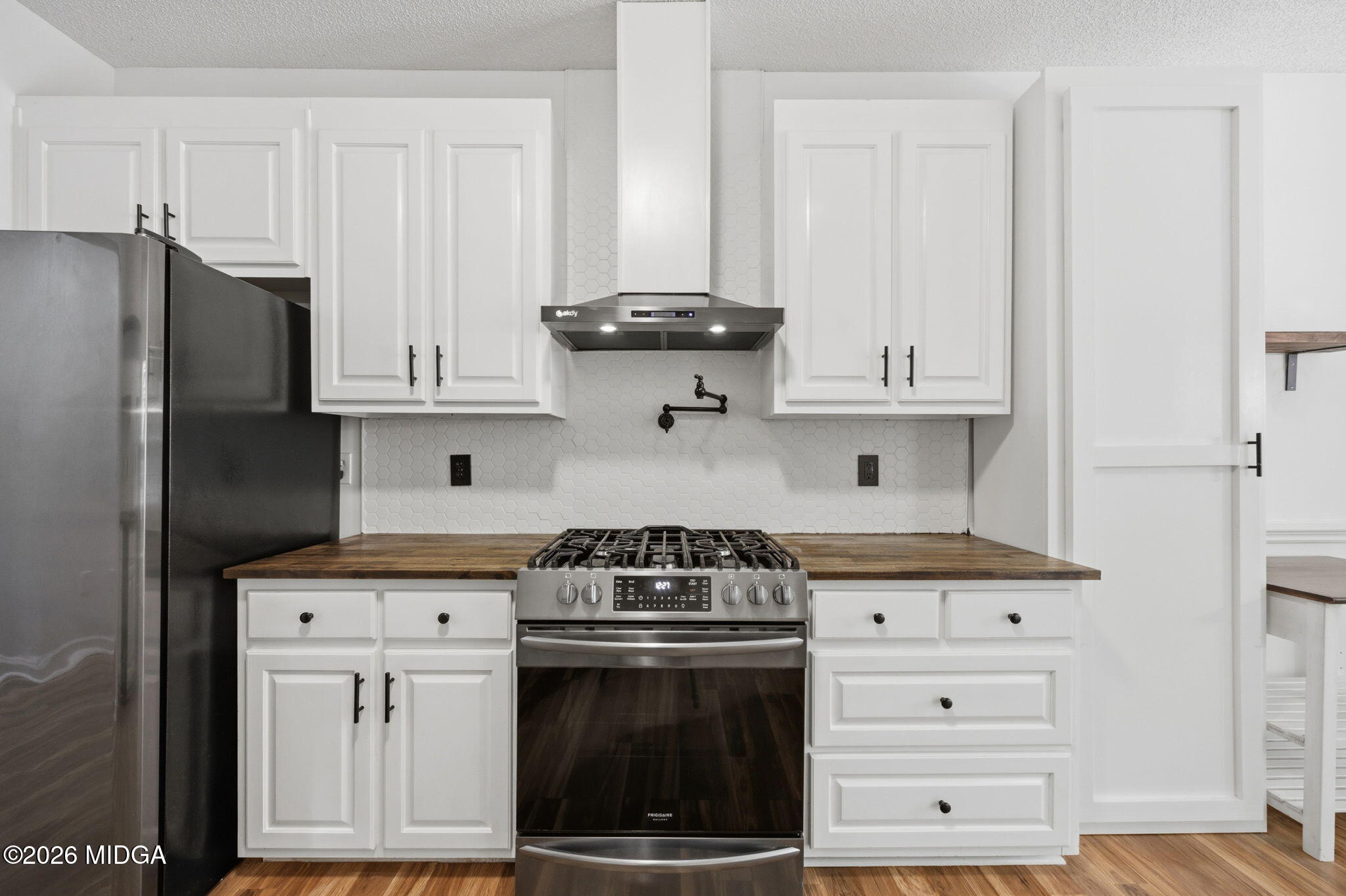 145 Orchard Ridge Drive