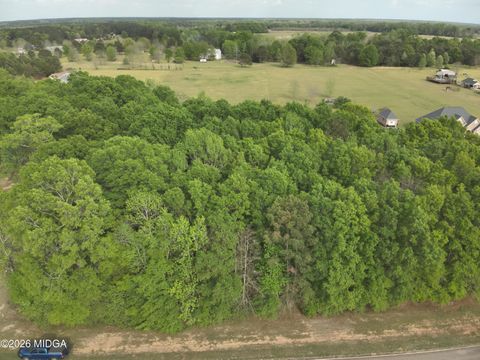 224 Scott Road Elko GA 31025