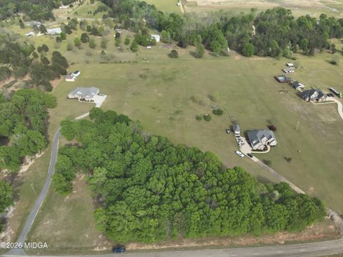 224 Scott Road Elko GA 31025