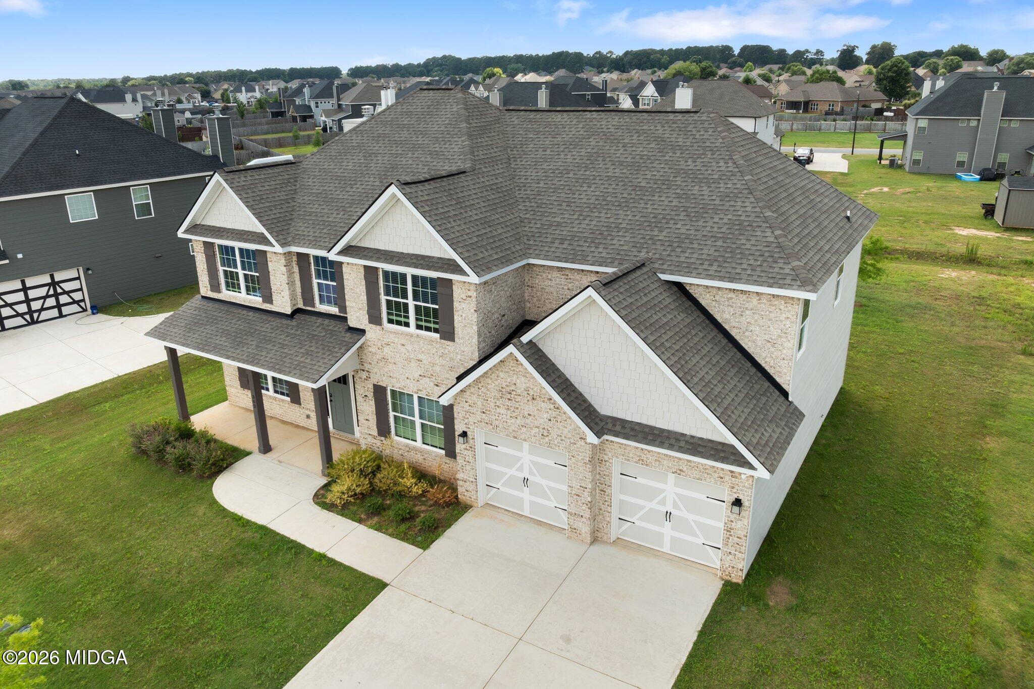 302 Weeping Moss Way 105