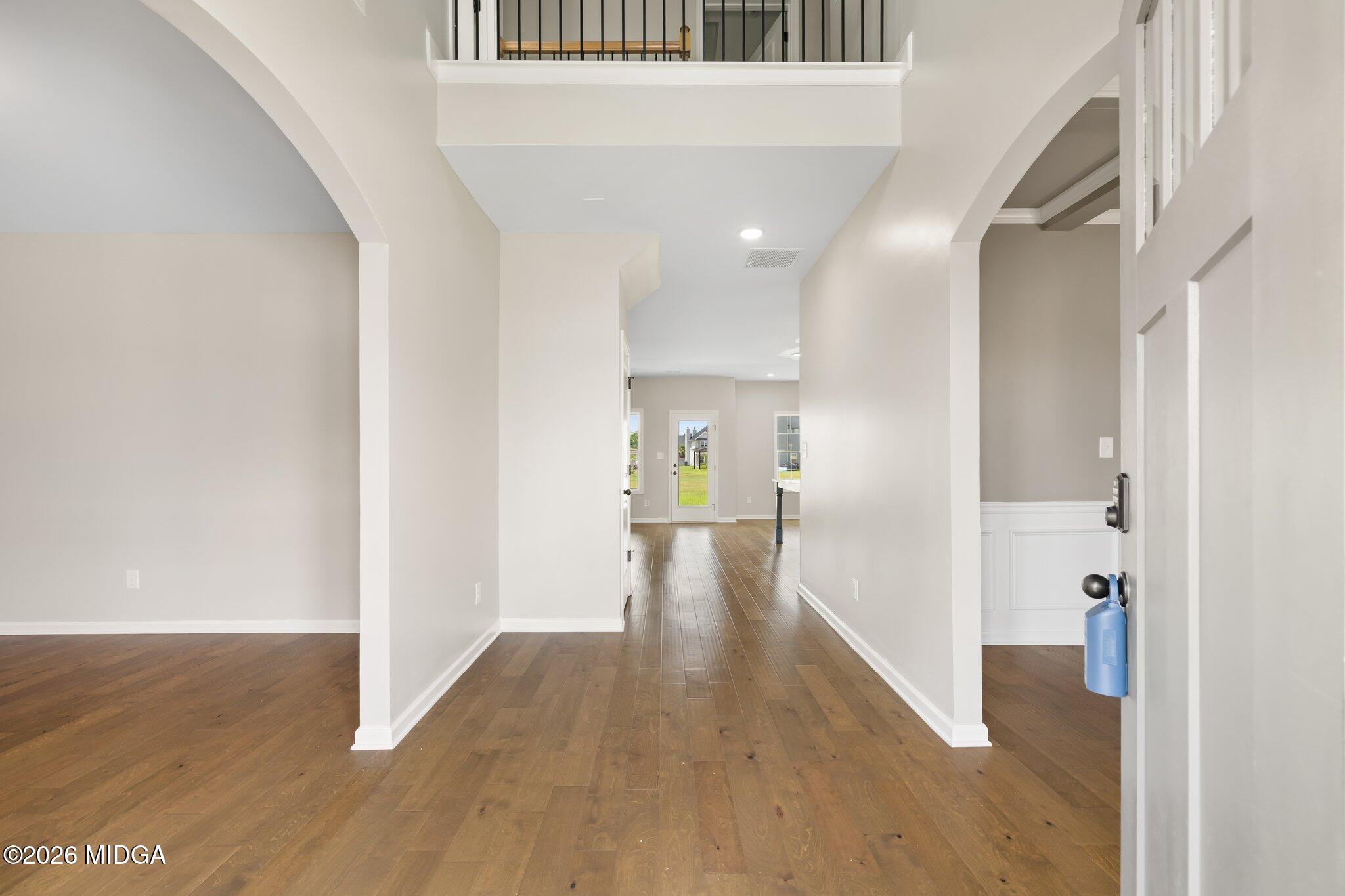 302 Weeping Moss Way 105
