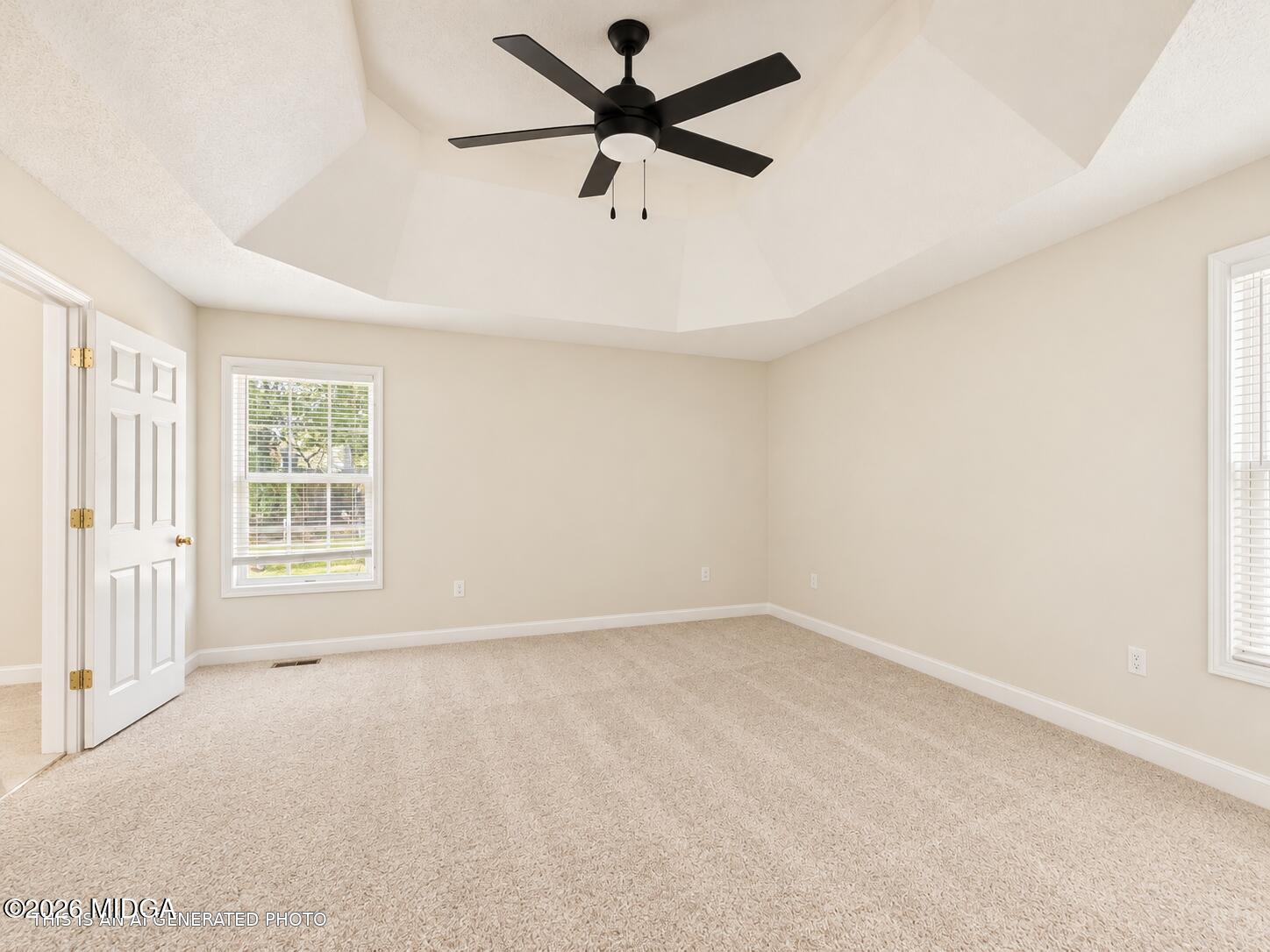 1224 Timberlane Drive