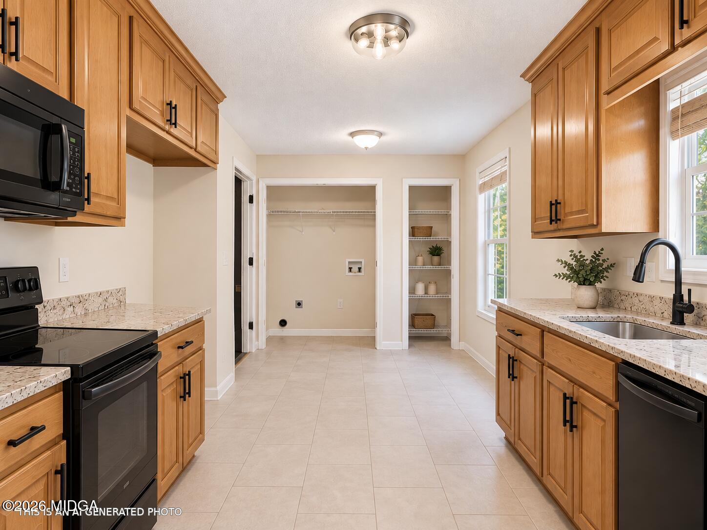 1224 Timberlane Drive