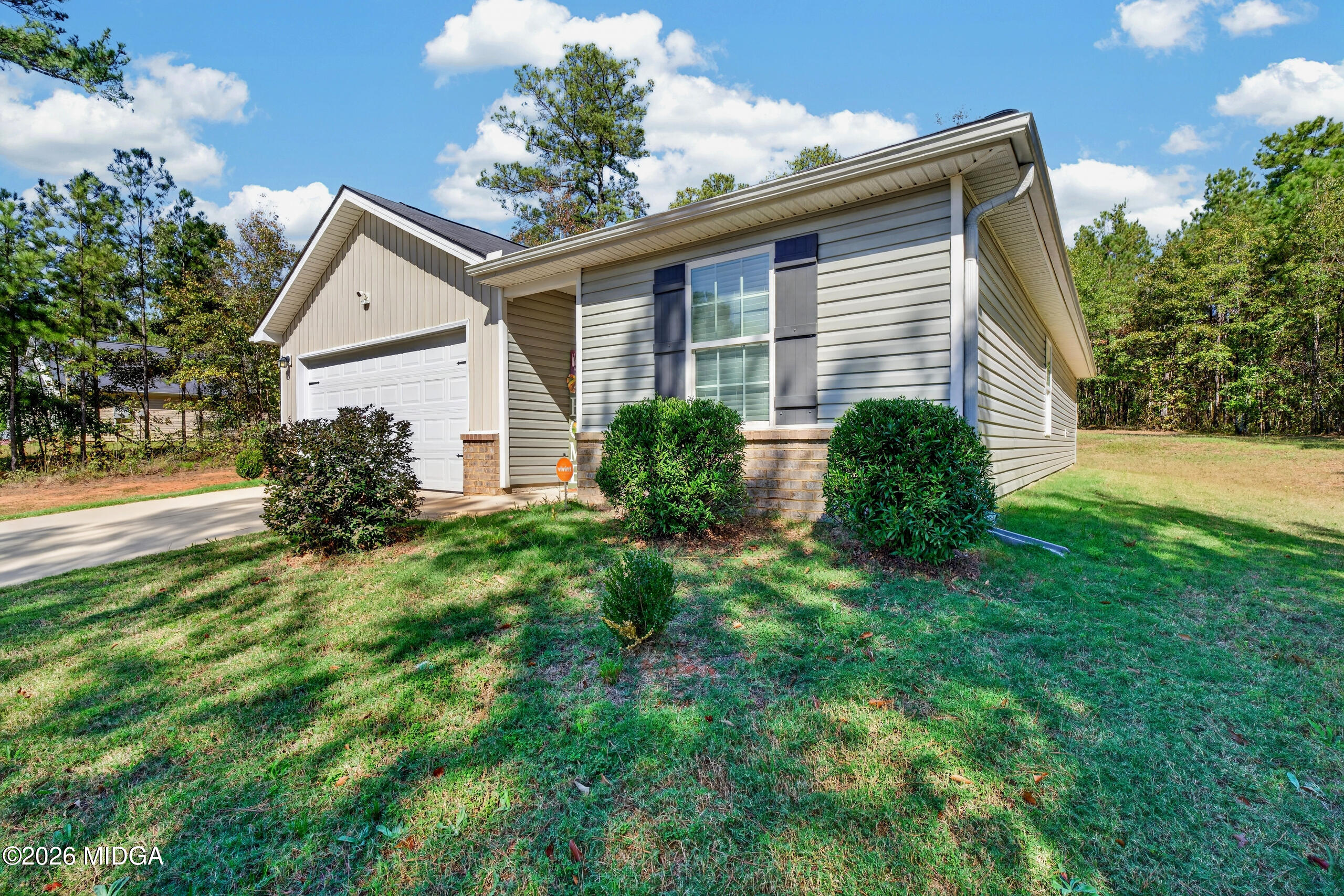 196 Chapman Road