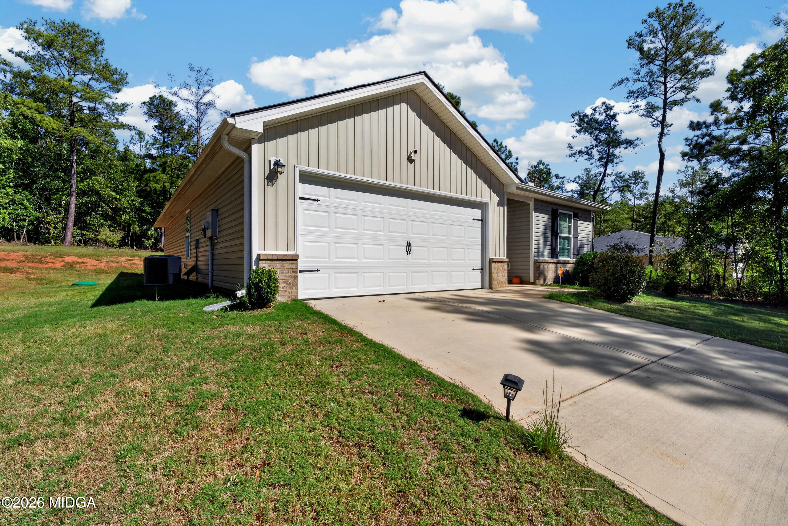 196 Chapman Road