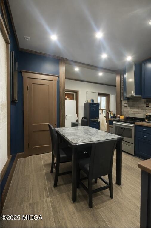 1282 Courtland Avenue